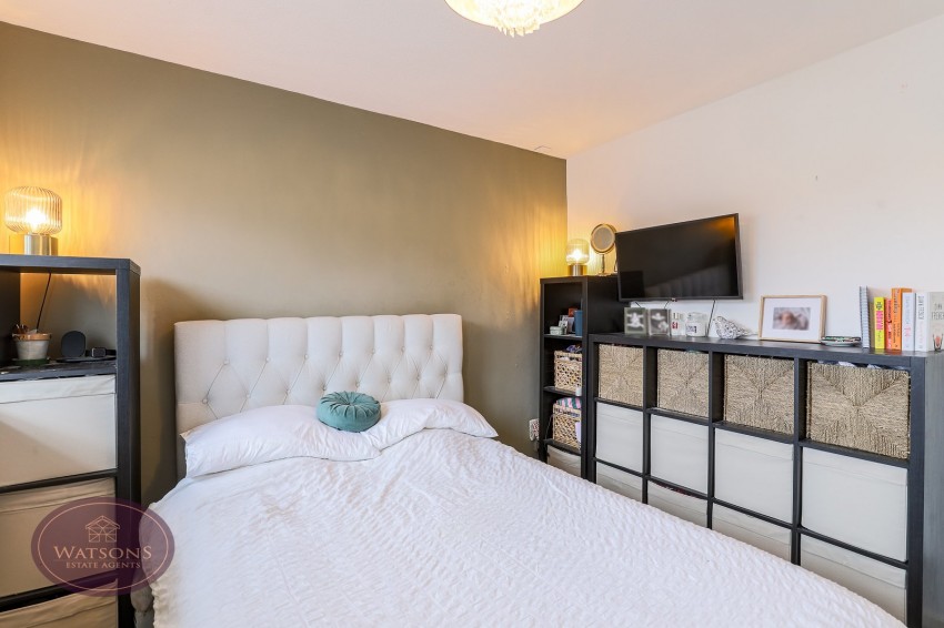 Images for Giltbrook, Nottingham