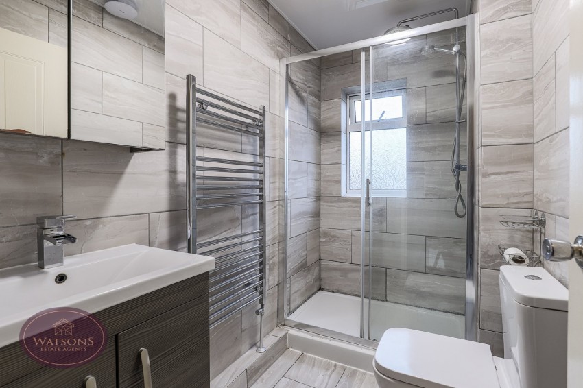 Images for Giltbrook, Nottingham