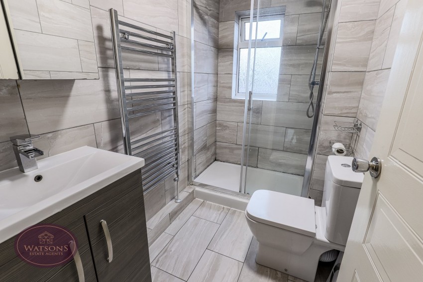 Images for Giltbrook, Nottingham