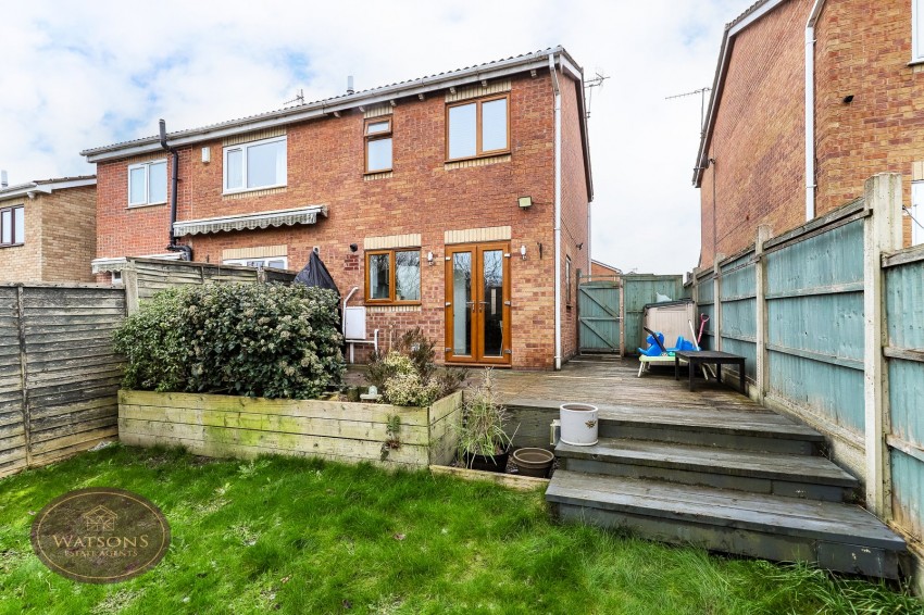 Images for Giltbrook, Nottingham