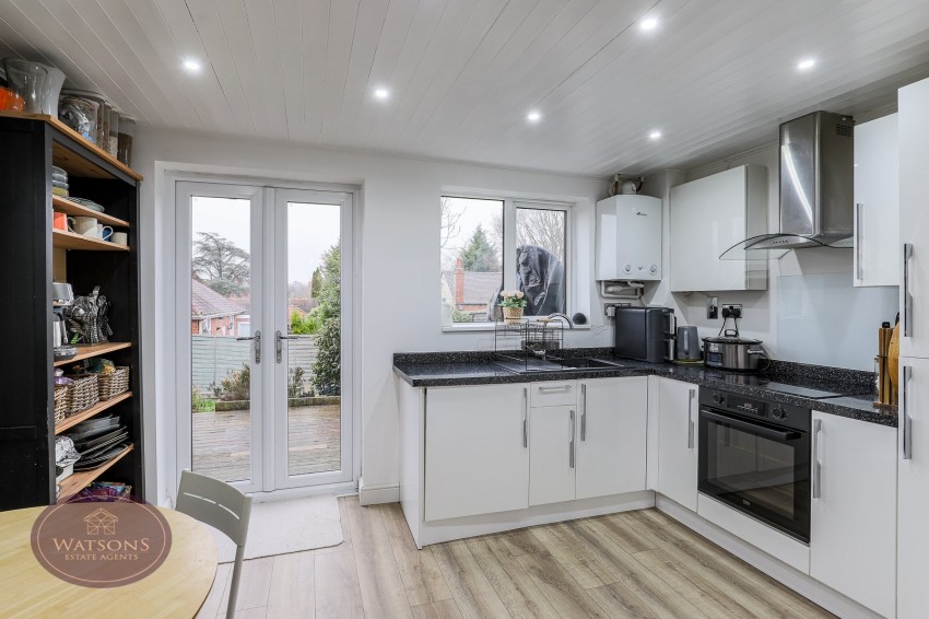 Images for Giltbrook, Nottingham