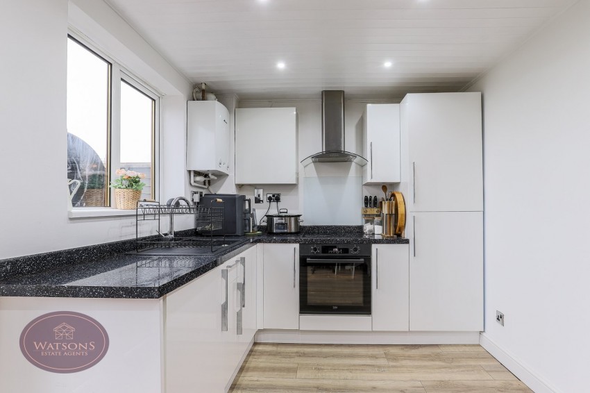 Images for Giltbrook, Nottingham