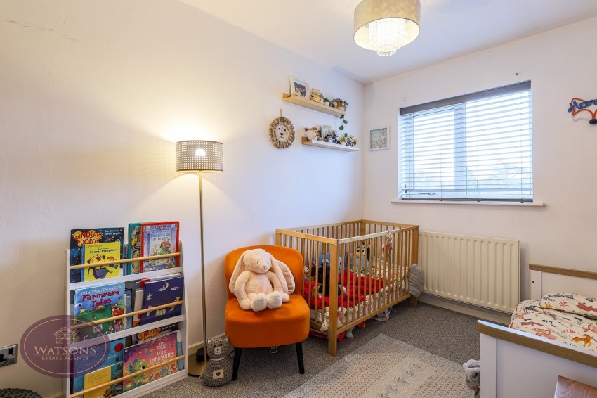 Images for Giltbrook, Nottingham