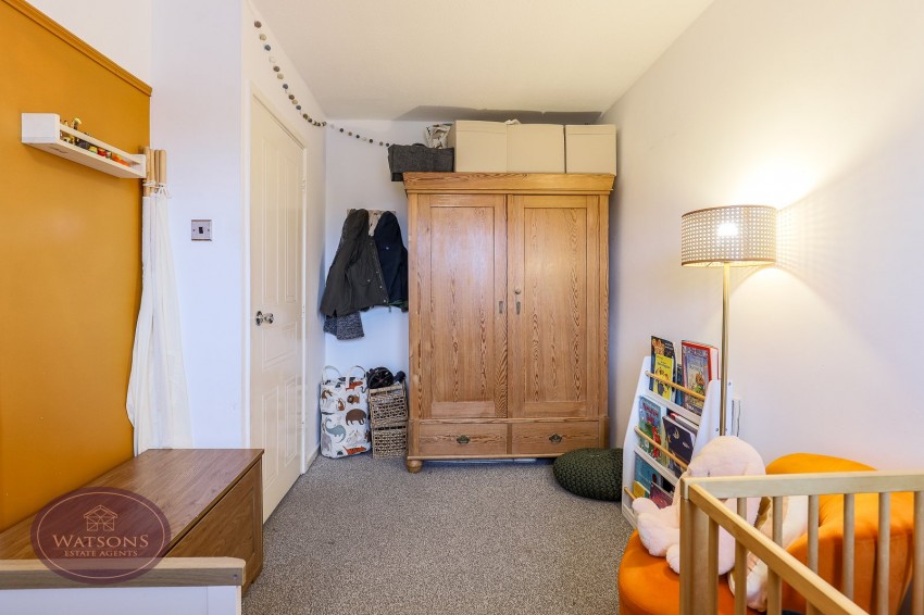 Images for Giltbrook, Nottingham