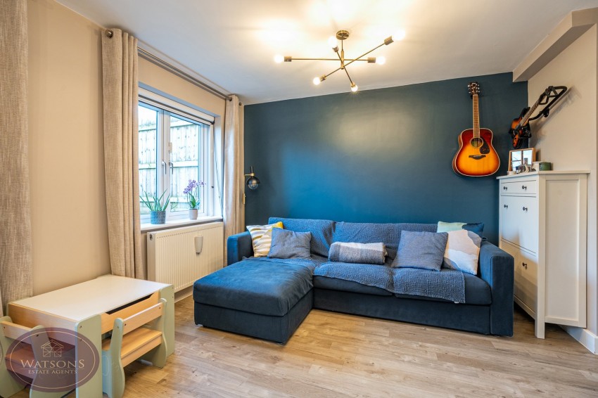 Images for Giltbrook, Nottingham