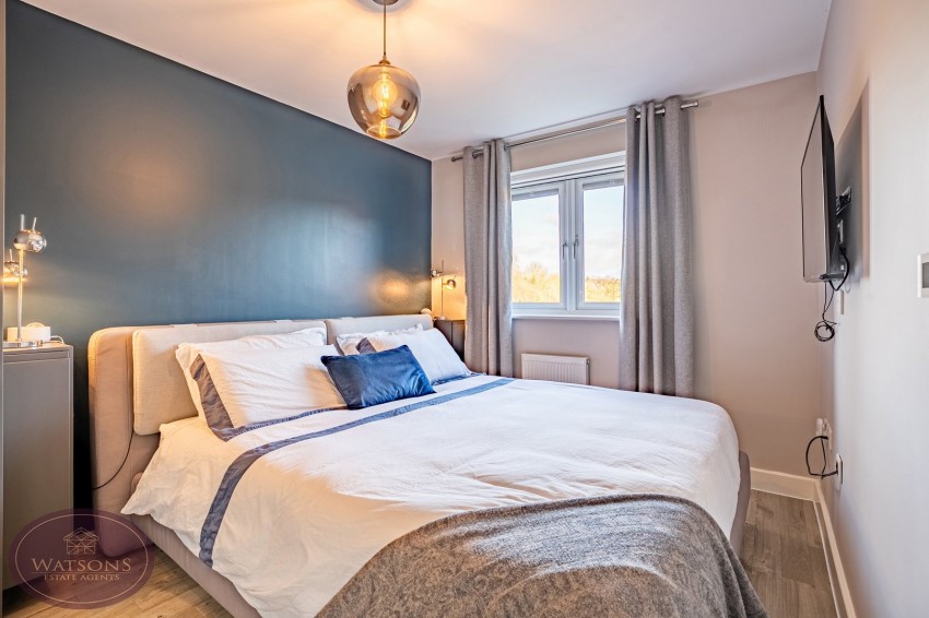 Images for Giltbrook, Nottingham