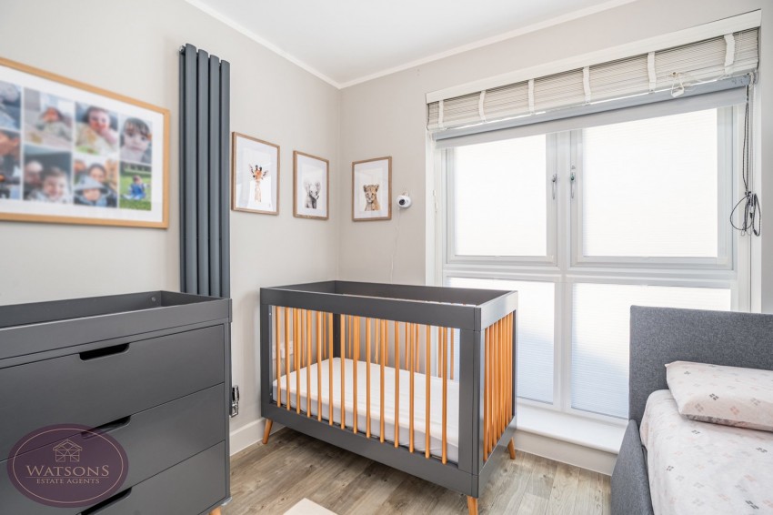 Images for Giltbrook, Nottingham