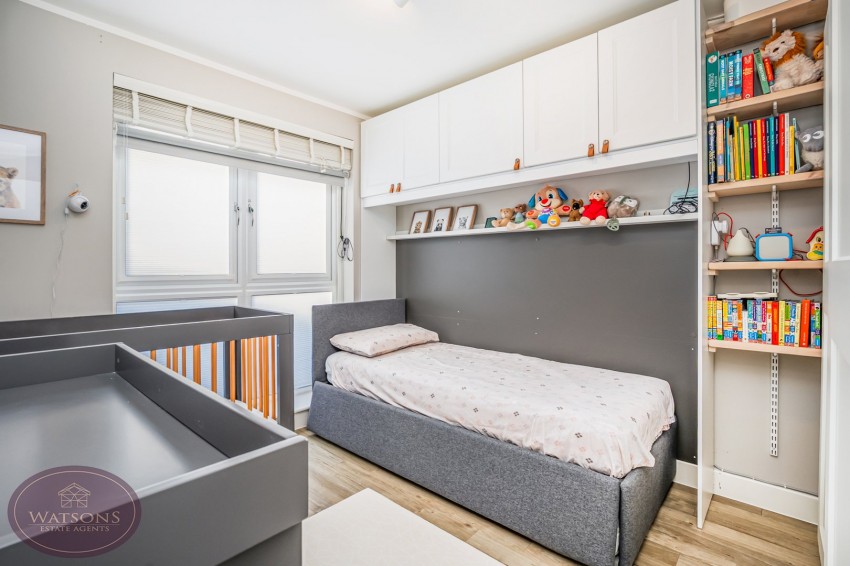 Images for Giltbrook, Nottingham