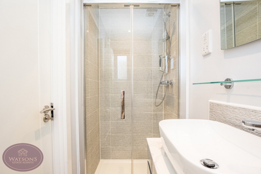 Images for Giltbrook, Nottingham