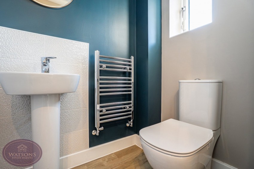 Images for Giltbrook, Nottingham