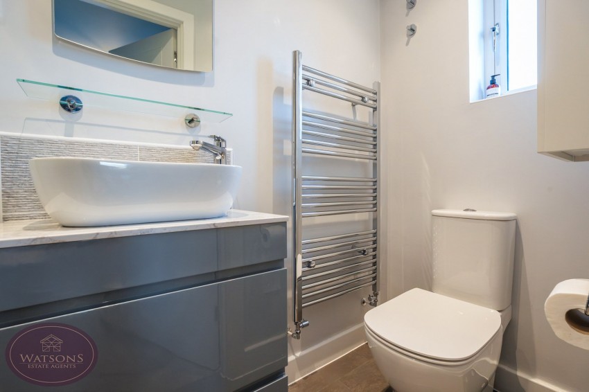 Images for Giltbrook, Nottingham