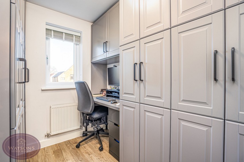 Images for Giltbrook, Nottingham