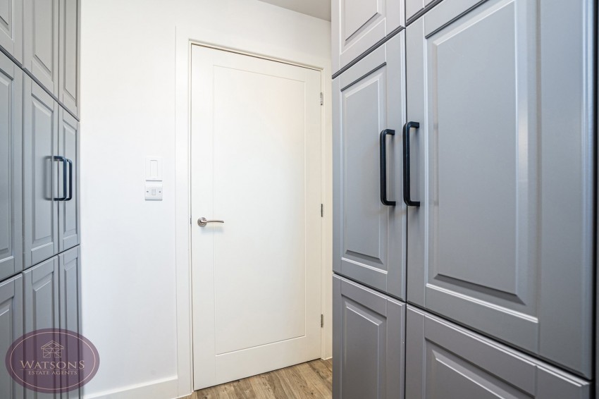 Images for Giltbrook, Nottingham