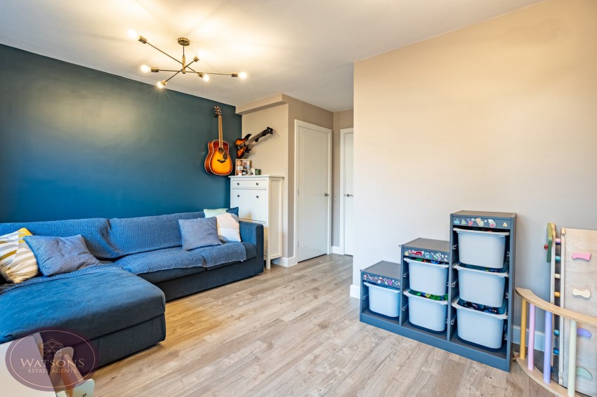 Images for Giltbrook, Nottingham