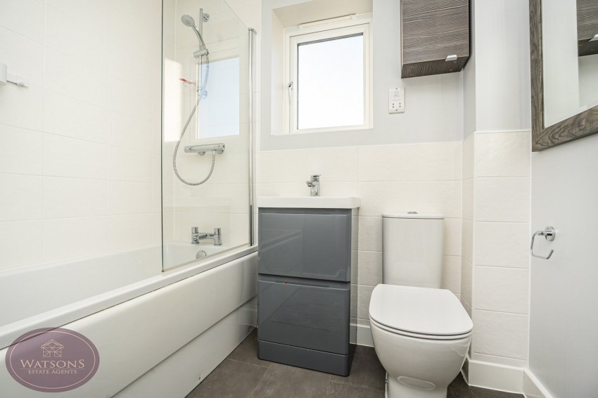 Images for Giltbrook, Nottingham