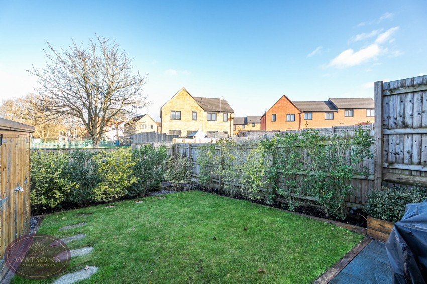 Images for Giltbrook, Nottingham