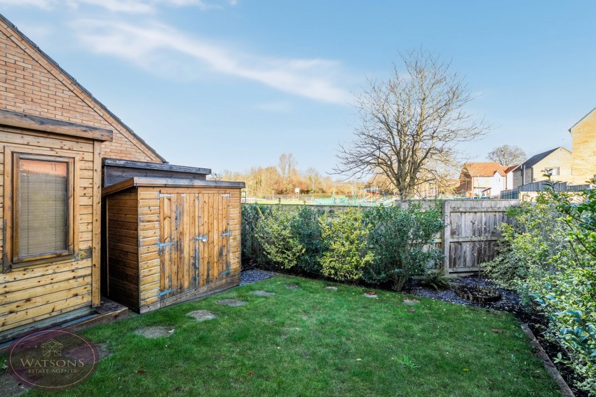 Images for Giltbrook, Nottingham