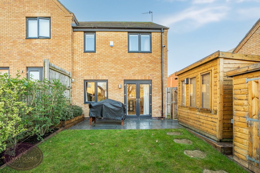 Images for Giltbrook, Nottingham