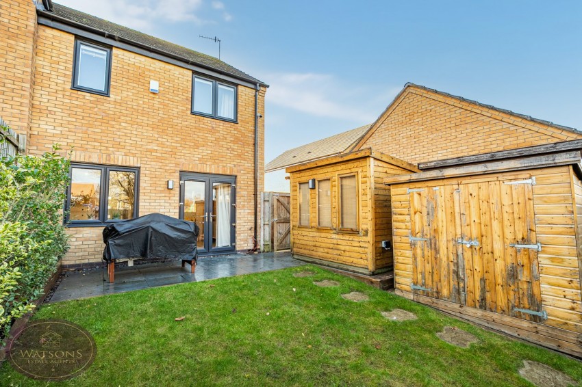 Images for Giltbrook, Nottingham