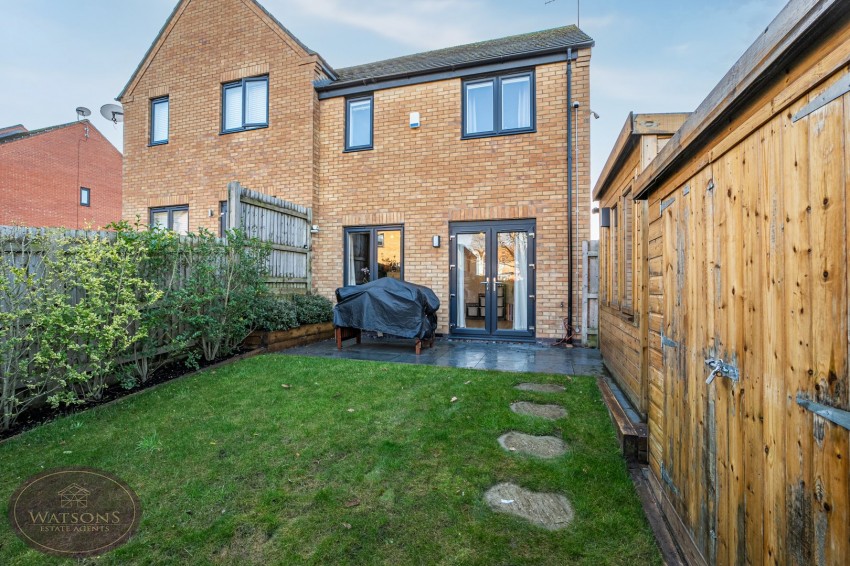 Images for Giltbrook, Nottingham