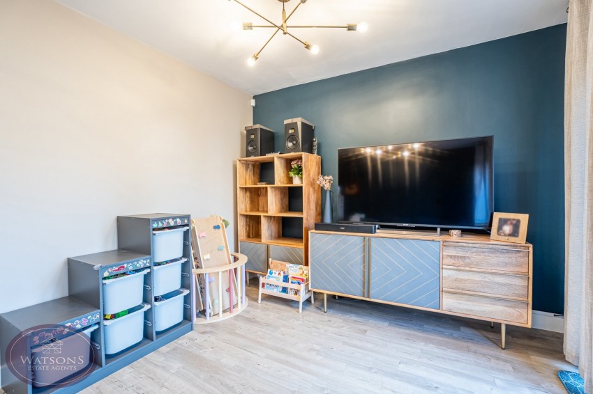 Images for Giltbrook, Nottingham