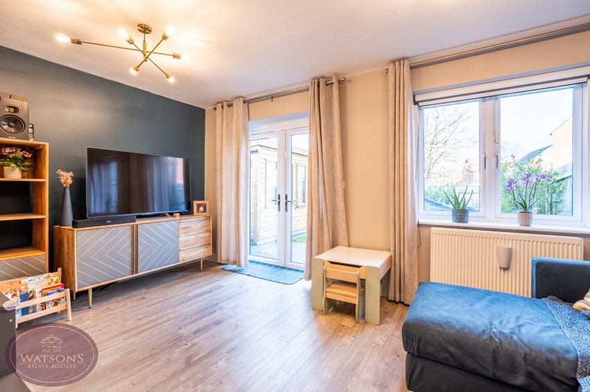 Images for Giltbrook, Nottingham