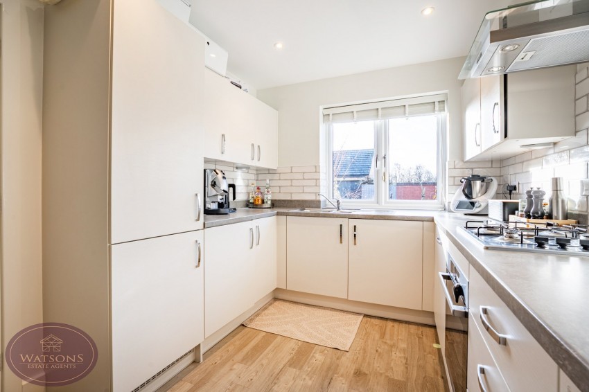 Images for Giltbrook, Nottingham