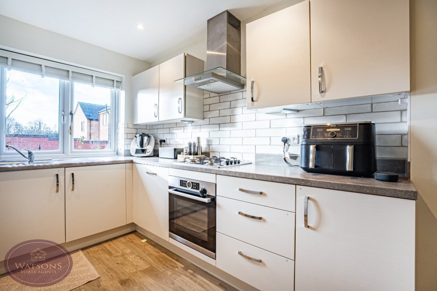 Images for Giltbrook, Nottingham