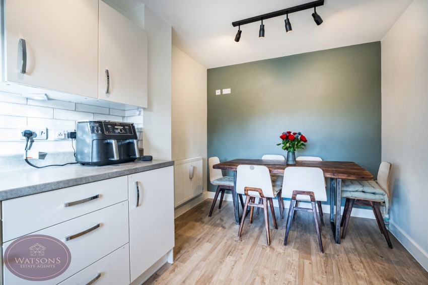 Images for Giltbrook, Nottingham