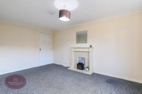 View Full Details for Watnall, Nottingham