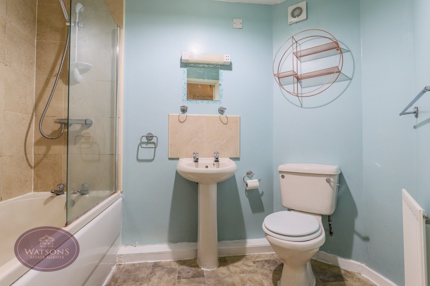 Images for Watnall, Nottingham