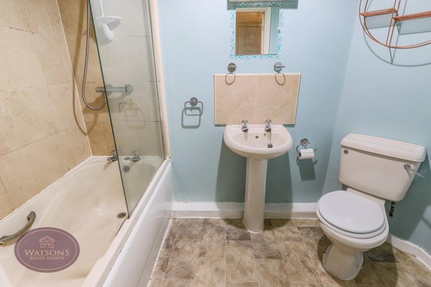 Images for Watnall, Nottingham