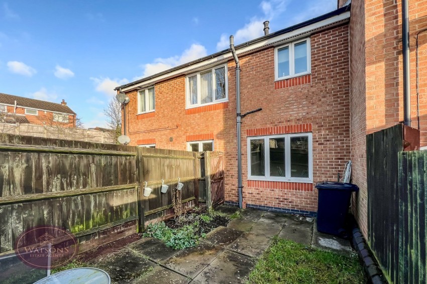 Images for Watnall, Nottingham