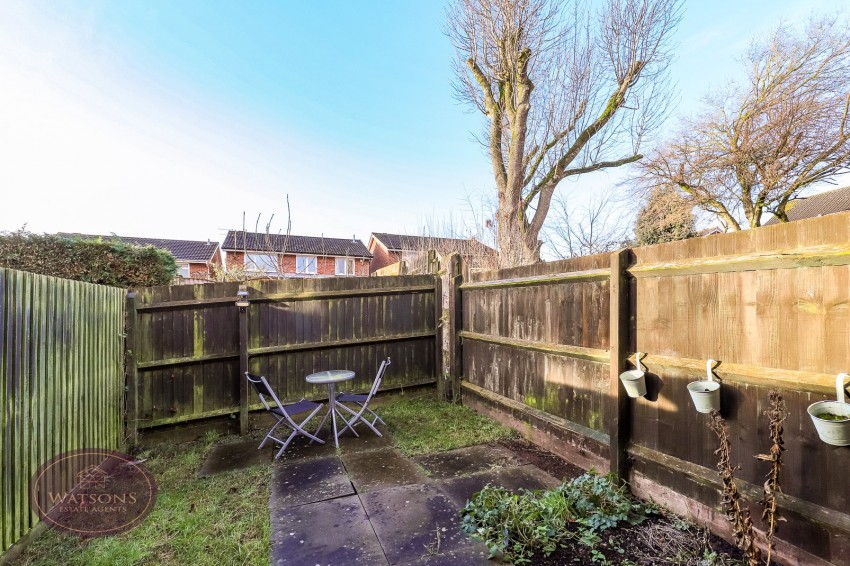 Images for Watnall, Nottingham