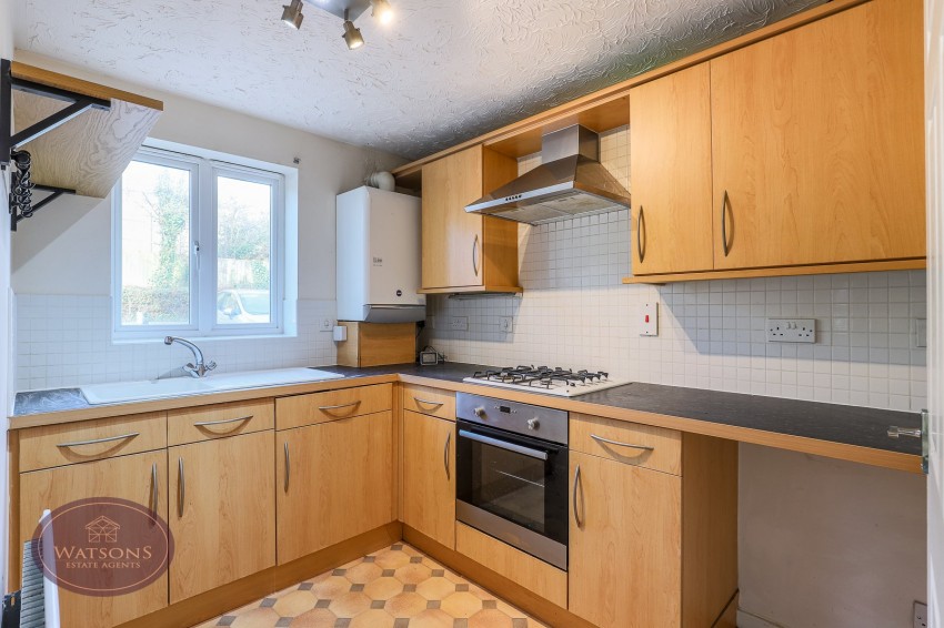 Images for Watnall, Nottingham