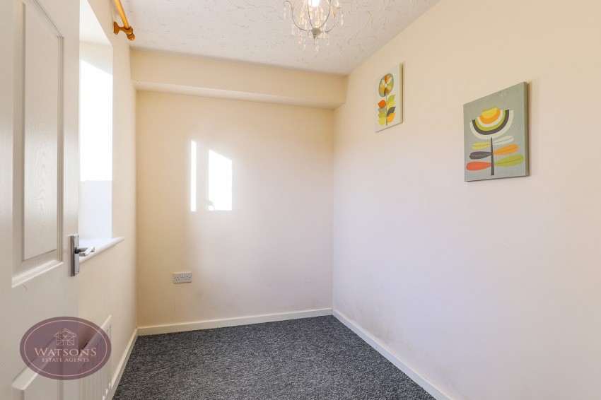 Images for Watnall, Nottingham