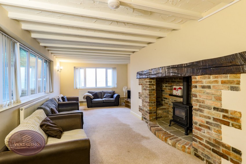 Images for Eastwood, Nottingham