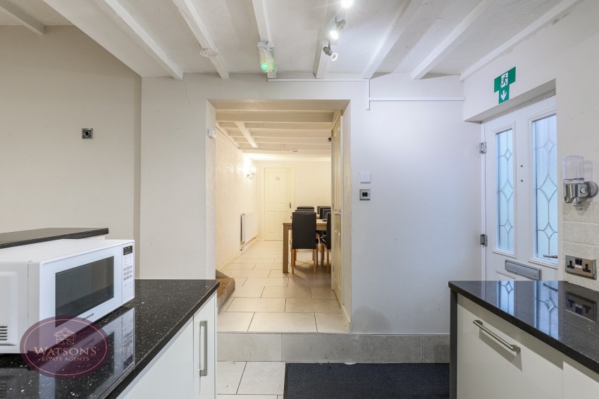 Images for Eastwood, Nottingham