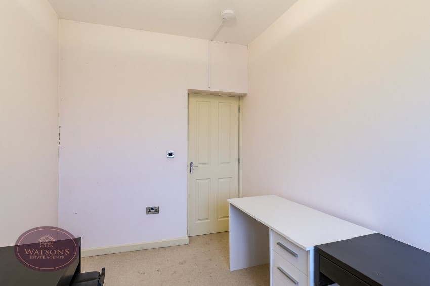 Images for Eastwood, Nottingham