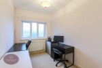 Images for Eastwood, Nottingham