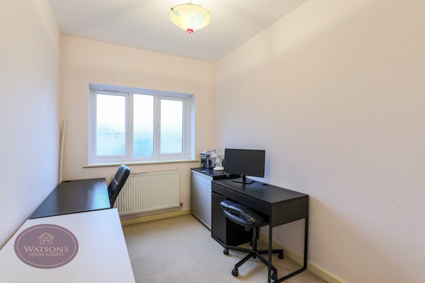 Images for Eastwood, Nottingham