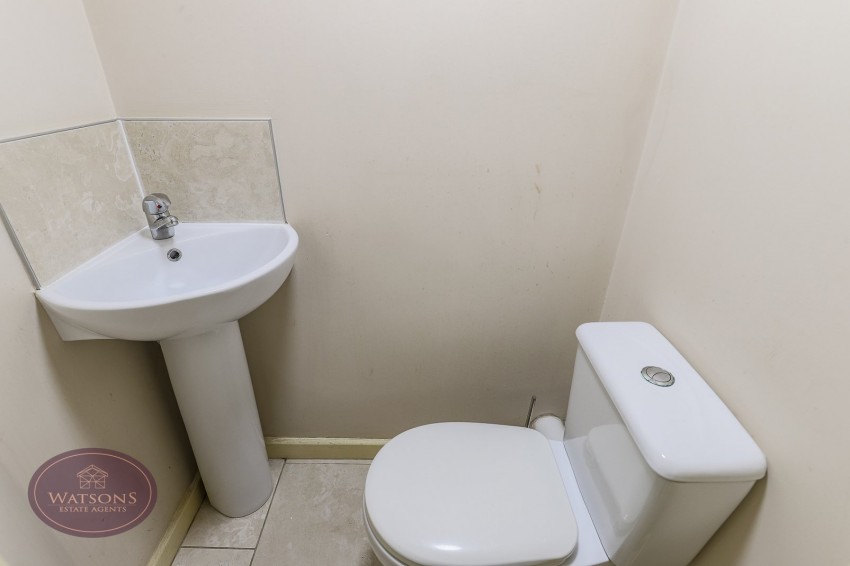 Images for Eastwood, Nottingham