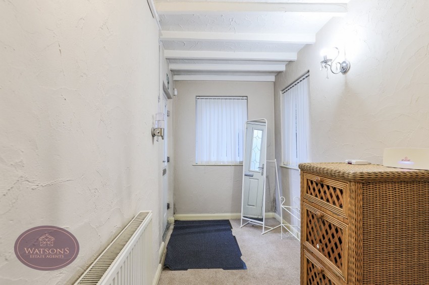 Images for Eastwood, Nottingham