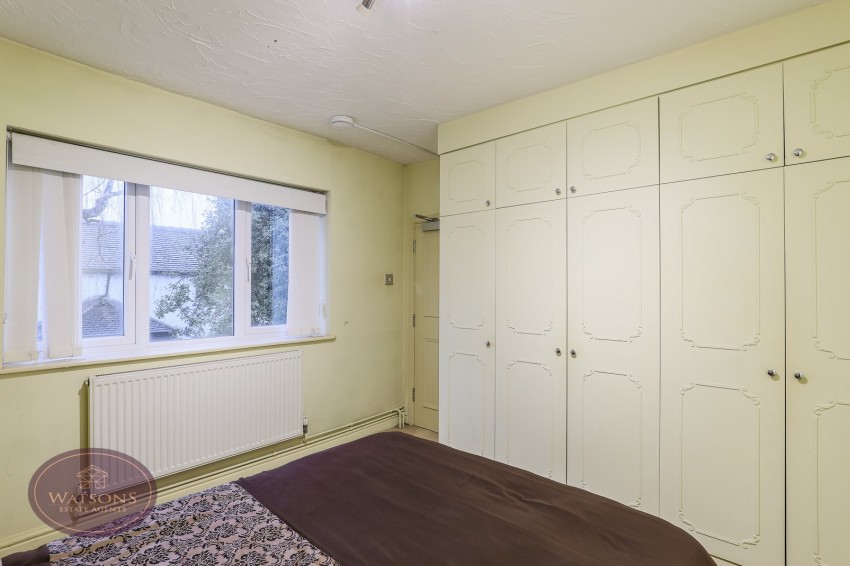 Images for Eastwood, Nottingham