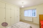 Images for Eastwood, Nottingham