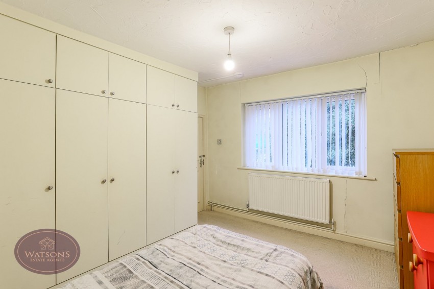 Images for Eastwood, Nottingham