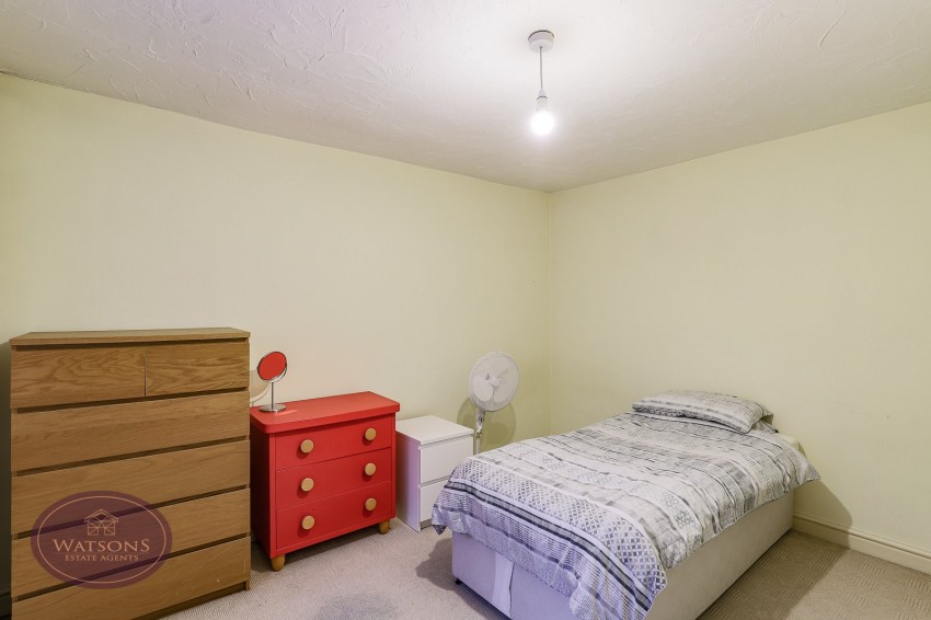 Images for Eastwood, Nottingham