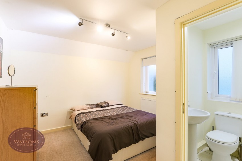 Images for Eastwood, Nottingham