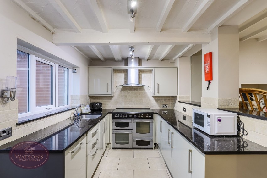Images for Eastwood, Nottingham