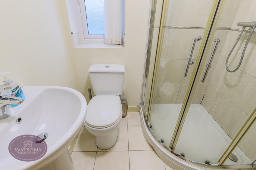 Images for Eastwood, Nottingham